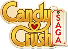 Candy_Crush_logo