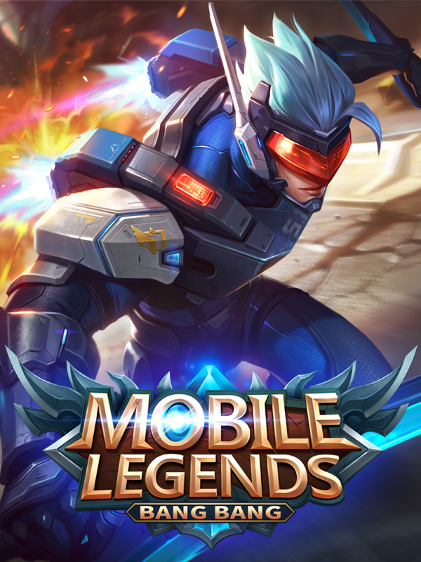 Mobile Legends_ Bang bang.jpg