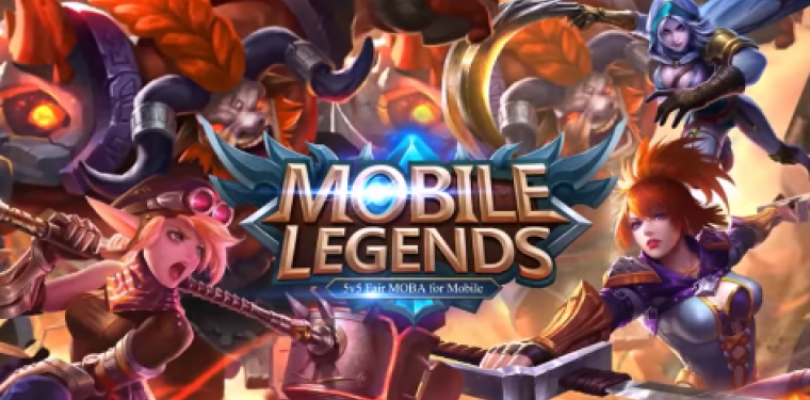 mobile-legends-1.2.96-patch-notes-810x400