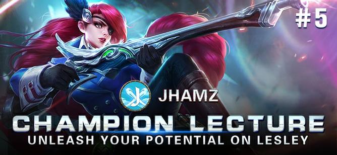 o_1c4m8v7jp16jvp561k8l17el1pkof