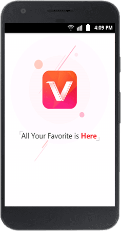 download-aplikasi-vidmate-apk